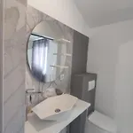 Apartment Dalmatina Vodice