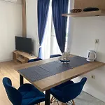 Dalmatina * Vodice