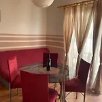 Dalmatina Apartmán
