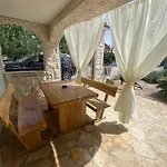 Apartment Dalmatina