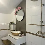 Dalmatina Vodice