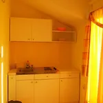 Apartmán Dalmatina