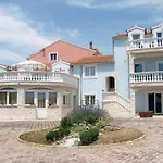 Dalmatina