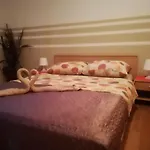 Dalmatina *