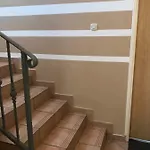 Dalmatina Vodice