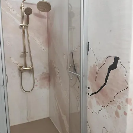 Apartment Dalmatina Vodice