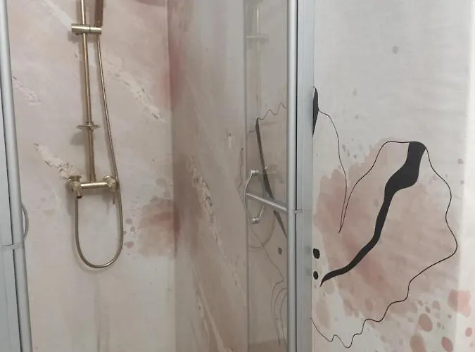 Apartman Dalmatina Vodice