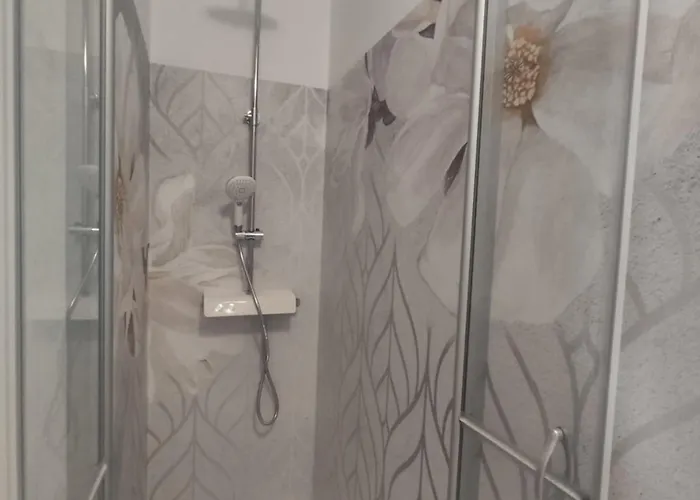 Dalmatina ヴォディツェ